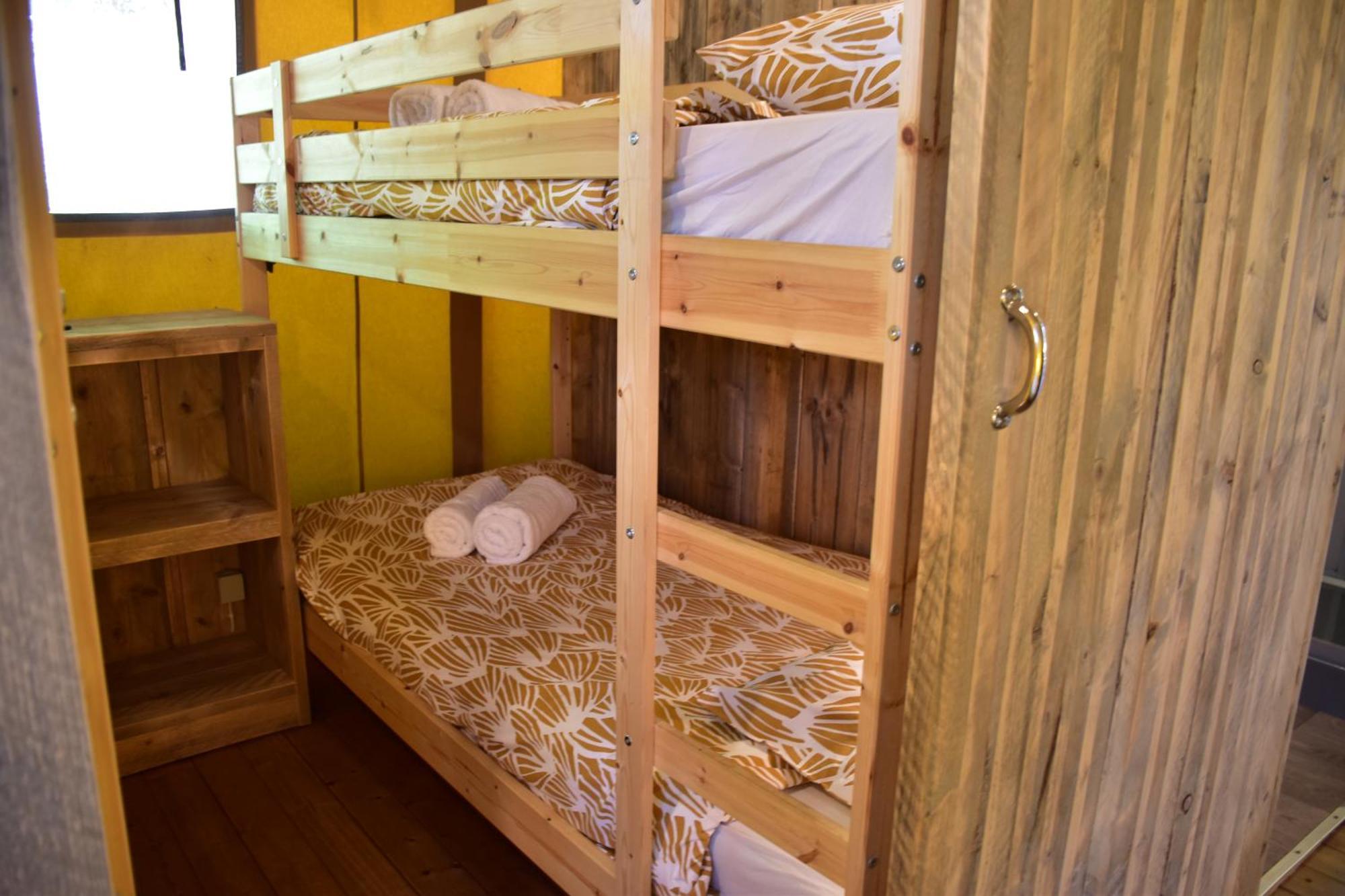 Quinta Japonesa Bed & Breakfast Carvalhal Bemfeito Luaran gambar