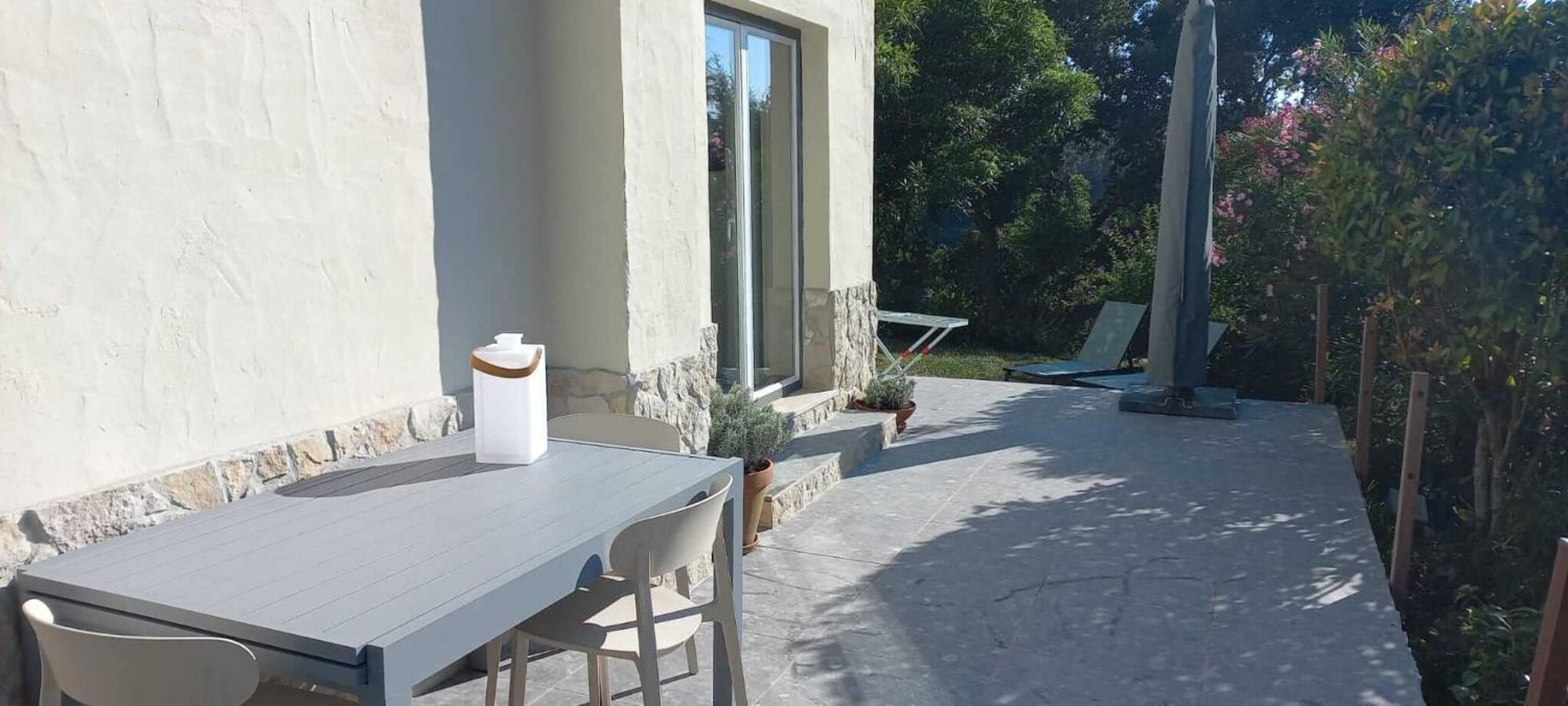 Quinta Japonesa Bed & Breakfast Carvalhal Bemfeito Luaran gambar